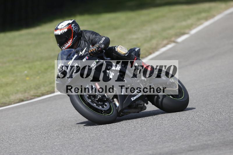 /30 27.07.2026  Dunlop Ride und Test Day ADR/Gruppe gelb Erfahren/93